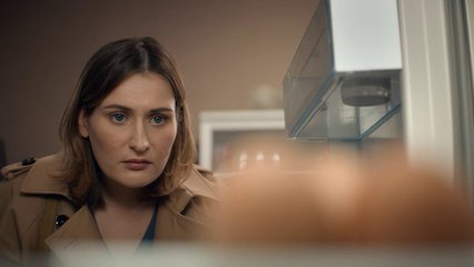 Campagne « Ça suffit le gâchis » : la liste de courses