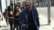 Mathew Knowles -- I Don't Want to Be Beyonce's Manager ... I Want to Be Her Dad