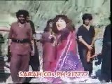 Badar Munir pashto Movie song