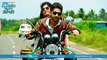 Naga Chaitanya To Remake Ninne Pelladatha Movie || Premam || Sahasam Swasaga Sagipo