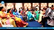 Srikanth Addala Interview About Brahmotsavam || Mahesh Babu || Samantha || Kajal Aggarwal