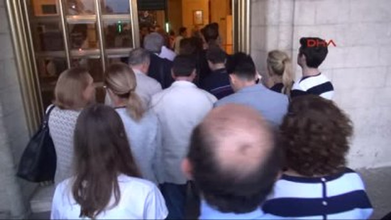 Mersin Turkuvaz Beşlisi, Selva Erdener ile Büyüledi