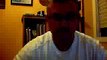 jordi9pallares's webcam recorded Video - jue 19 nov 2009 11:29:12 PST