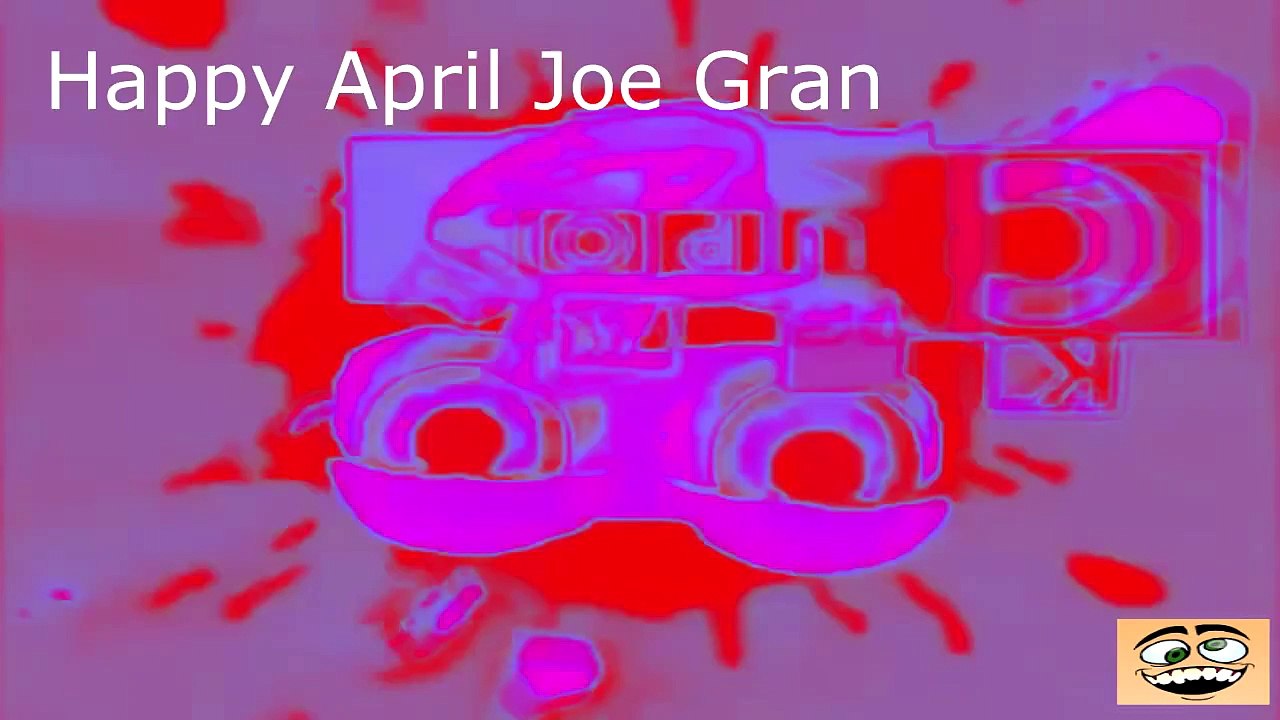 (BRAND NEW EFFECT) Preview 2 Effects in Ugly G major Effect