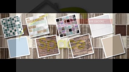 bathroom home design apps