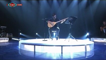 aldanma gönül aldanma