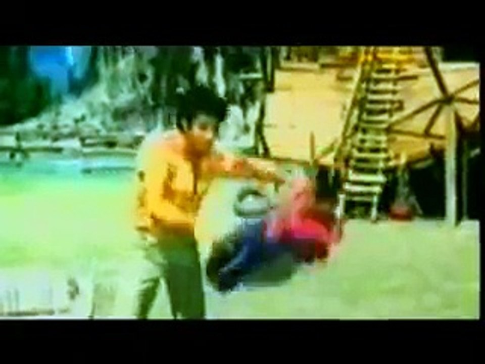 JAB HUM JAWAN OLD IS GOLD