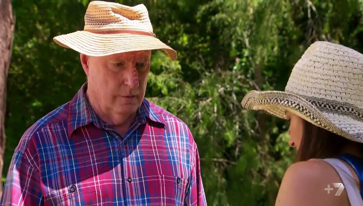 Home and Away 6435 25th May 2016    720p p.2/2