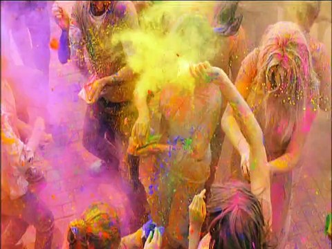 Dubai TV - Programme inconnu - 26-05-2016 11h15 15m (14640)