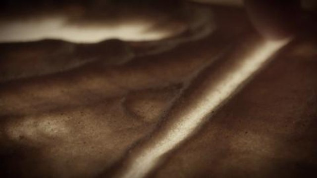 Sykes-Picot: Lines In the Sand - Episode 2 promo