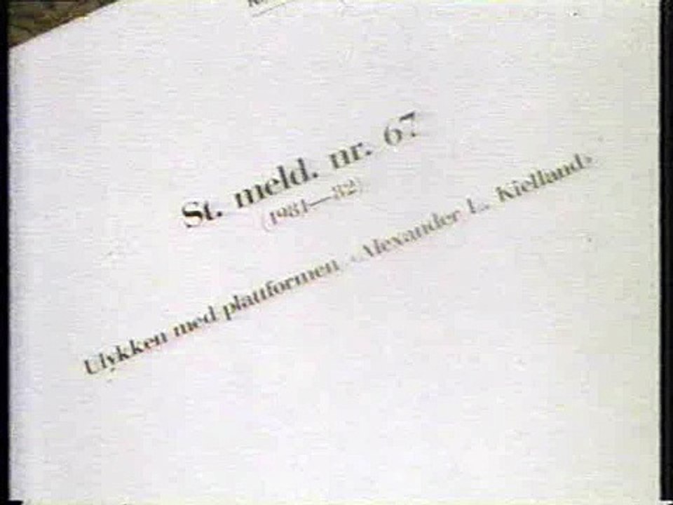 ALK-TRUTH 10 politics 2
