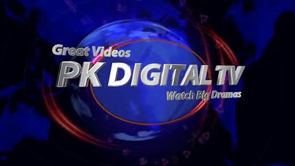 (leaked)Watch Social Media Critisizing Soha Ali Abro On Her Latest Photo Shoot