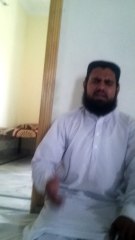 hamara nbi naat by mehmood ahmed abbasi