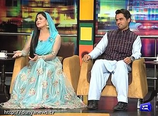 دبئی کا پاسپورٹ آفس کس طرح میرج آفس بن گیا