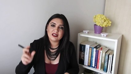 Yay Burcu Nisan 2016 Aylık Burç Yorumu - Astrolog Gülşan Bircan