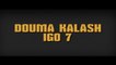 Douma Kalash - Igo #7 (Prod by Smoney & RDS)