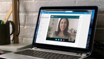 Haz videollamadas con Skype desde tu bandeja de entrada en Outlook.com