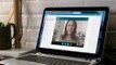 Haz videollamadas con Skype desde tu bandeja de entrada en Outlook.com