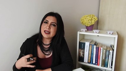 Başak Burcu Nisan 2016 Aylık Burç Yorumu - Astrolog Gülşan Bircan