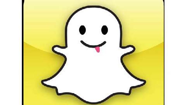 Cómo usar Snapchat, la aplicación de las fotos que caducan