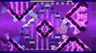 Geometry Dash [2.0] Dark Star (Easy Demon) by TeamDashCraft