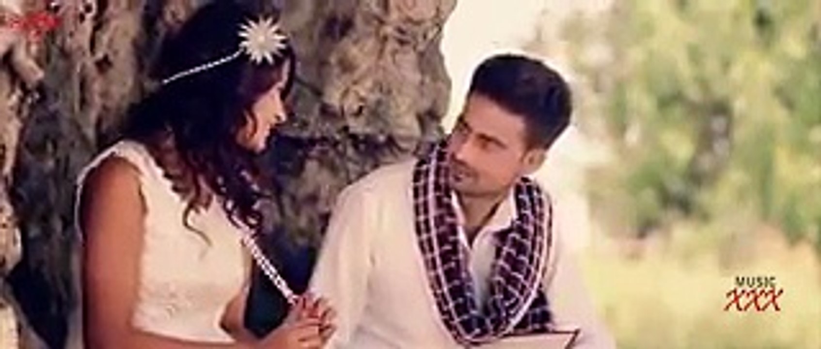 Chandi dy warkya ty teri tarif likh daan punjabi song
