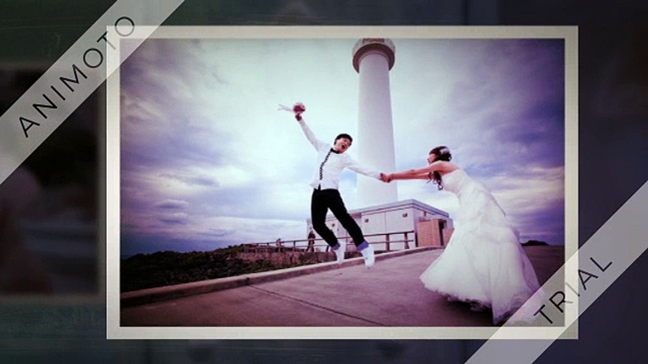 pre_wedding_photography
