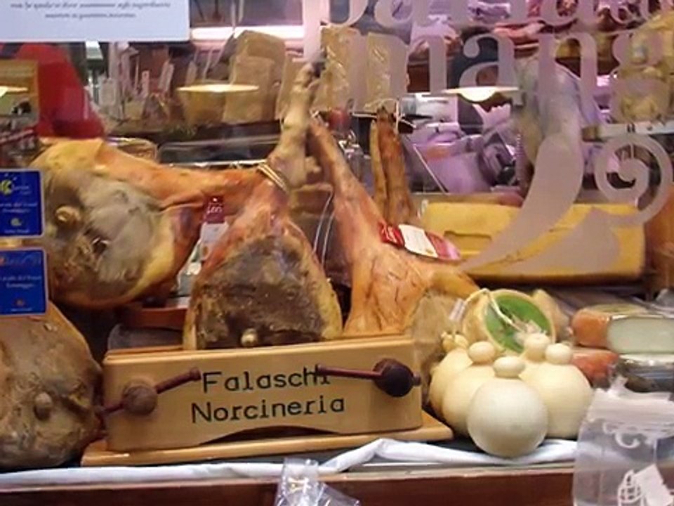 Santa Margharita / Portofino Italien