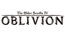 The Elder Scrolls IV: Oblivion OST - Wind From the Depths