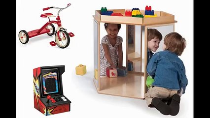 Home furniture online shopping