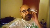 Pakistan ke taleemi nizaam pe aik anandi tabsara - Junaid Akram