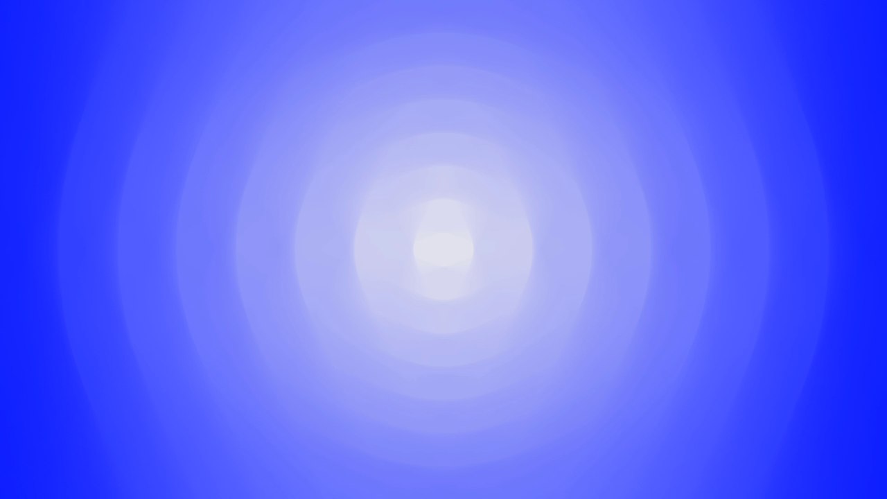 Sağlıklı Diş Etinin Kriterleri Nelerdir  - Prof Dr Bülent Kurtiş