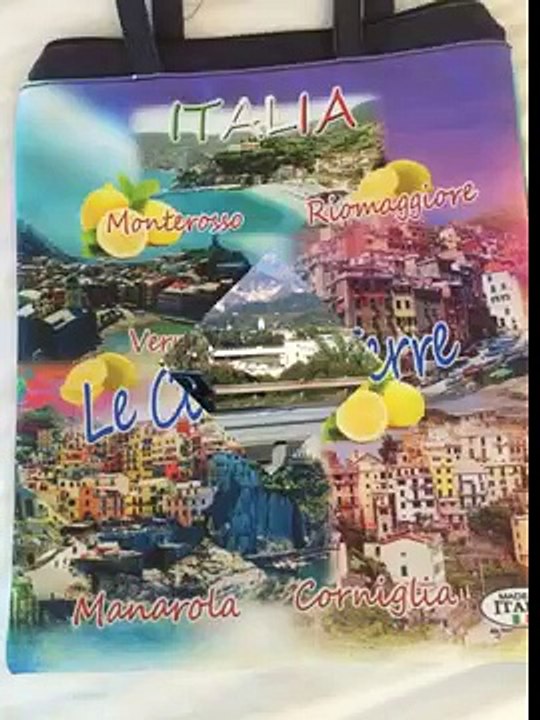 Best of Holiday Part 1