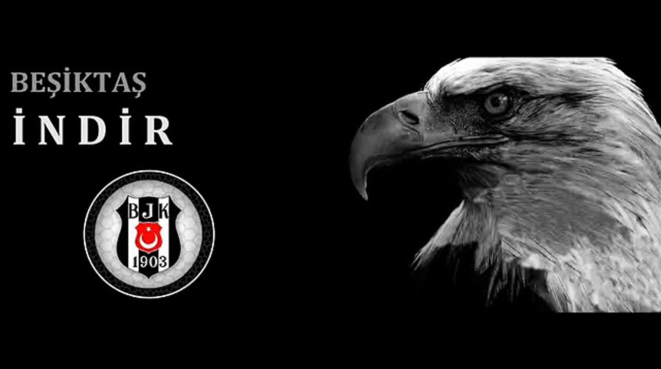 İndir (Beşiktaş)