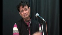 Zindagi Badi Udaas | Shayar Albela | Comedy | Funny