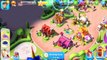 Randall Boggs (Monsters, Inc.) Unlocking - Magic Kingdoms Disney App Game
