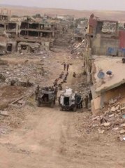 Nusaybin'de 42 PKK'lı Terörist Daha Teslim Oldu