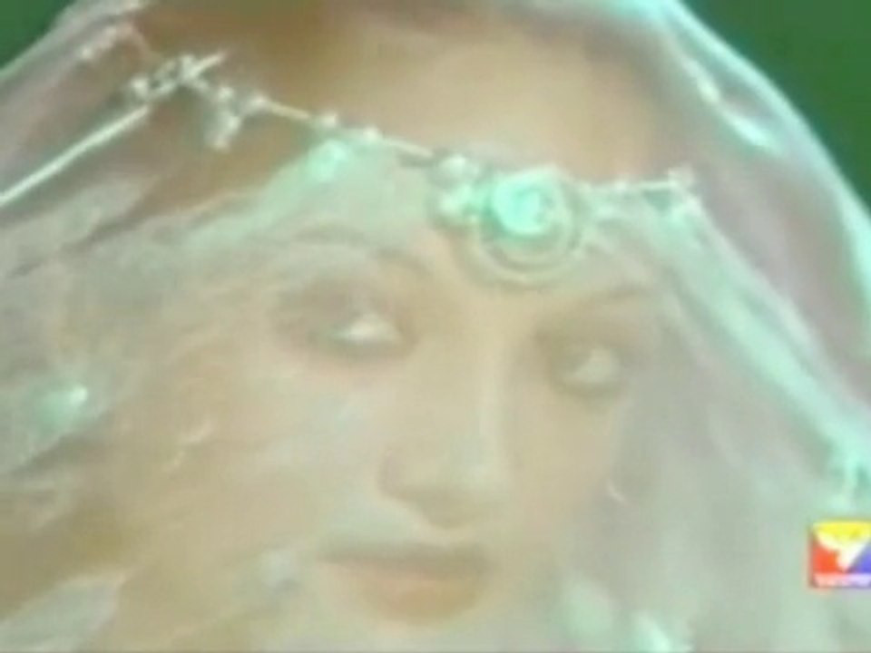 mein sochta hoon ke mehdi hassan mehal mere sap...