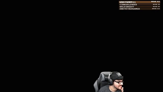 Twitch Livestream - Call Of Duty- Black Ops Multiplayer [Xbox One-360]_400