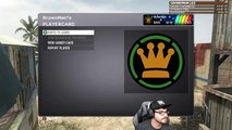 Twitch Livestream - Call Of Duty- Black Ops Multiplayer [Xbox One-360]_453