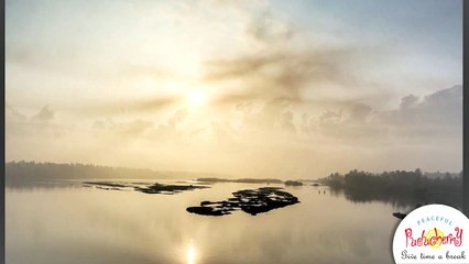 5 Must Visit Attractions in Pondicherry