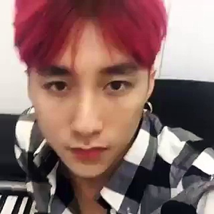 [FB/INS] [Sơn Tùng M-TP] [1/2/2016]