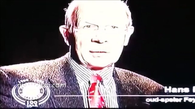 14.11.1962 - 1962-1963 European Champion Clubs' Cup 1st Round 1st Leg Feyenoord 1-1 Vasas Budapest