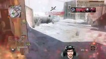 Twitch Livestream - Call Of Duty- Black Ops Multiplayer [Xbox One-360]_425