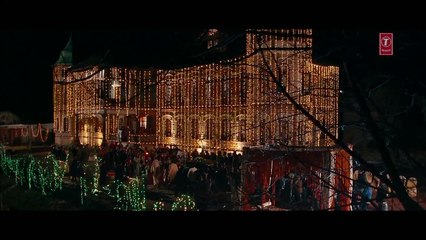 Phir Se Ud Chala Full Song Rockstar" | Ranbir Kapoor