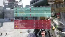 Twitch Livestream - Call Of Duty- Black Ops Multiplayer [Xbox One-360]_430