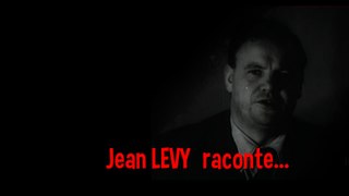Jean-levy-raconte-2