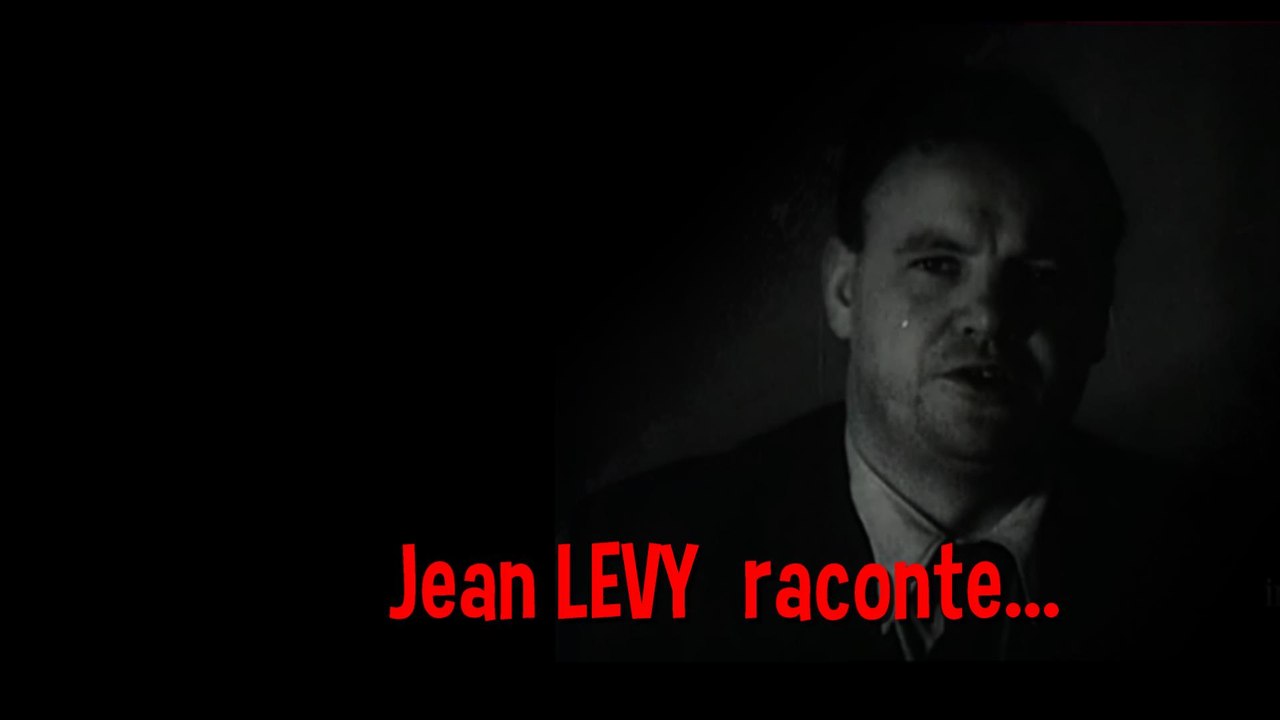 Jean-levy-raconte-2