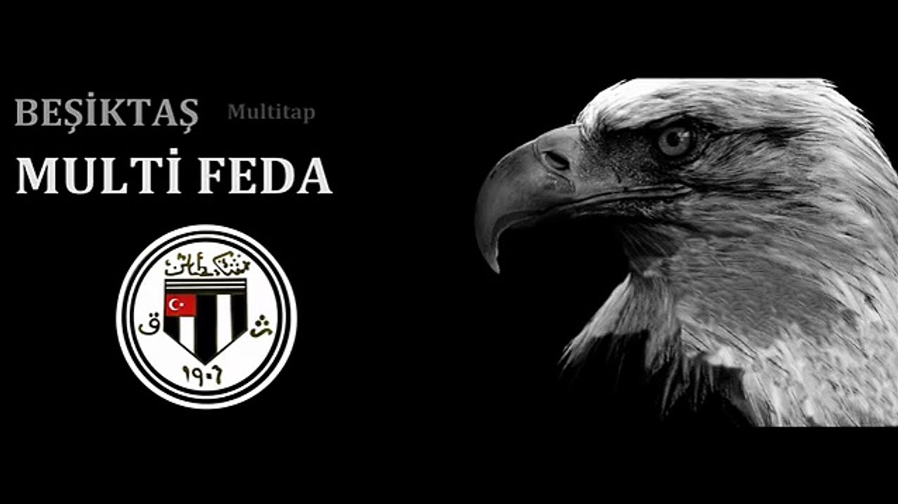 Multi Feda (Multitap) _ (Beşiktaş)