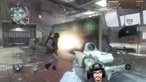 Twitch Livestream - Call Of Duty- Black Ops Multiplayer [Xbox One-360]_434
